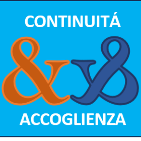 Continuità e Accoglienza