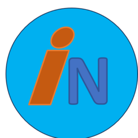 Inclusione