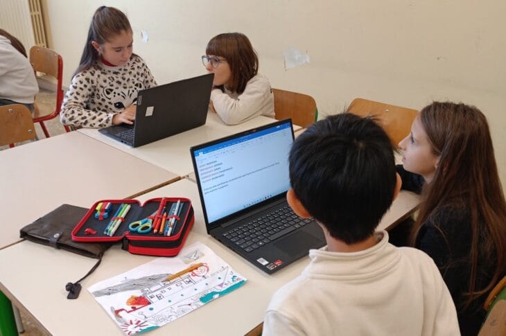 Gruppo di lavoro_2