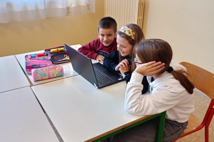 Gruppo di lavoro_1
